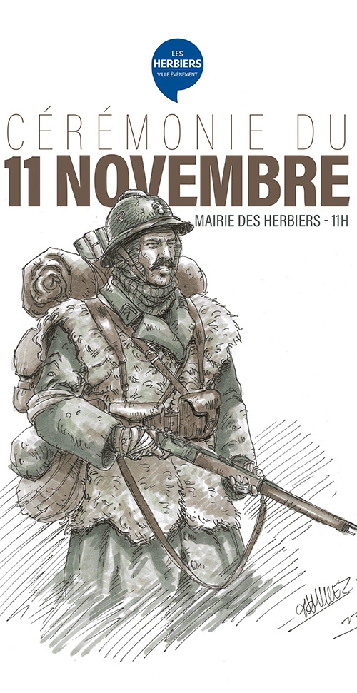 11Novembre2024 big