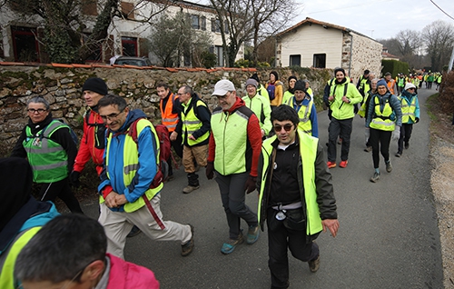 50 km Audax Pieds Z'ailés (3) copie