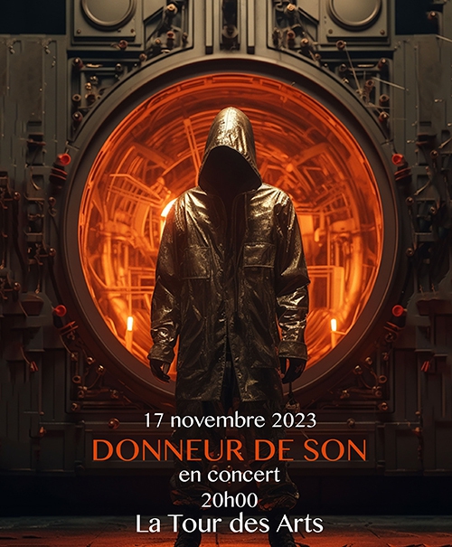 Affiche_Donneur_de_son_A3-min copie big