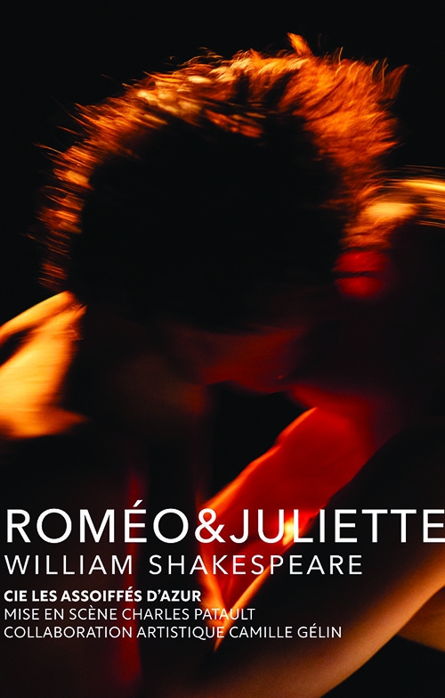 affiche_LAA_RomeoEtJuliette_2024.png copie