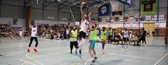 Basket 3x3 tournoi de qualification Les Herbiers (51) copie