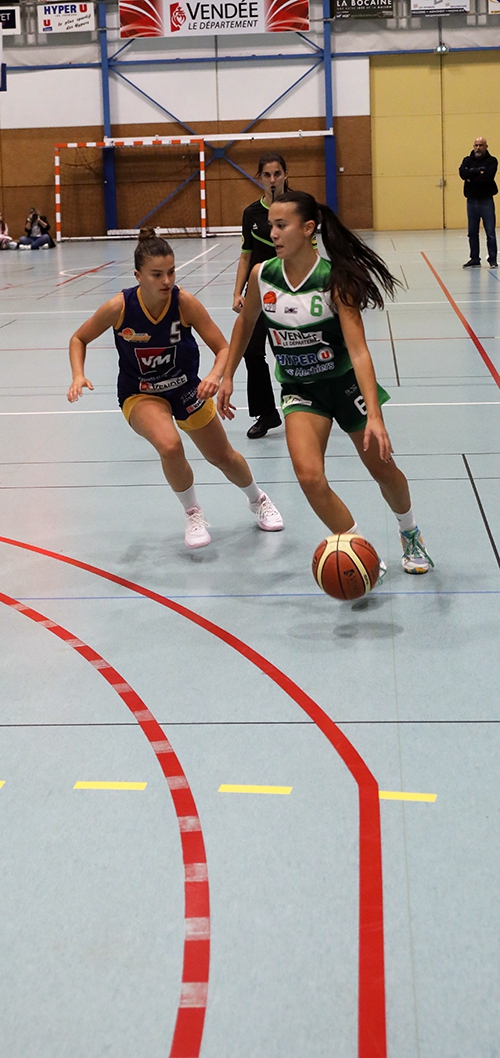 basket - smash 46-66 (70) copie