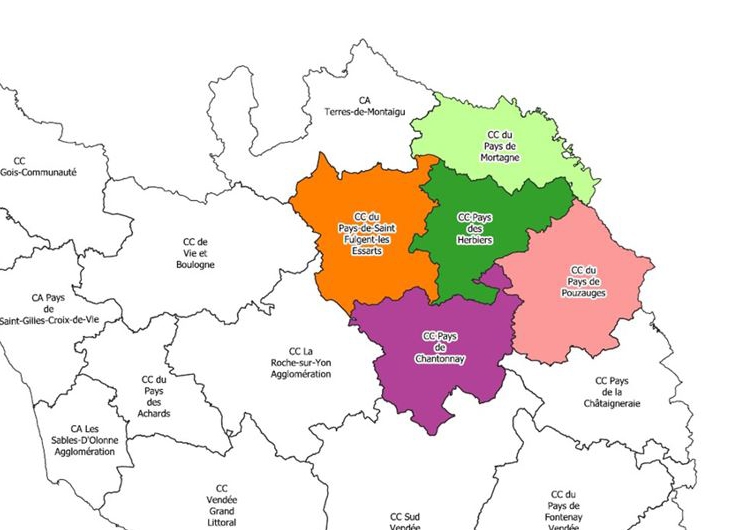 cart-eterritoires-dindustrie-2023 copie