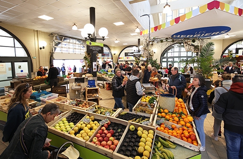 Chasse aux oeufs et printemps du marché (62) copie big