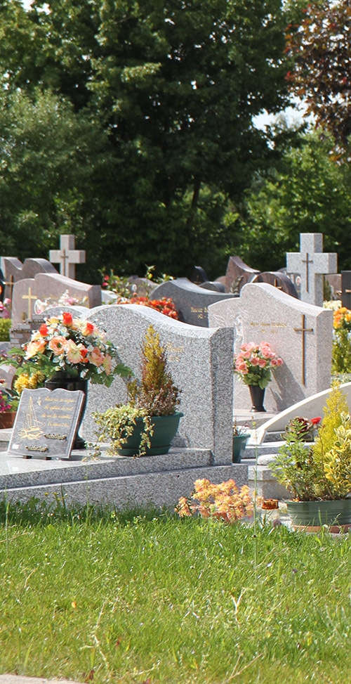 Cimetiere5 copie