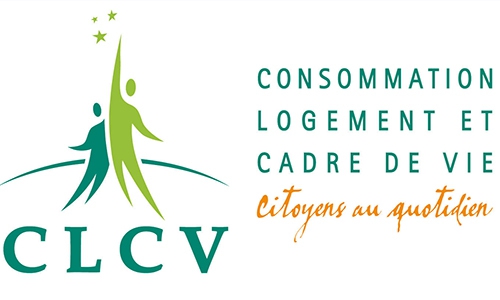 clcv copie