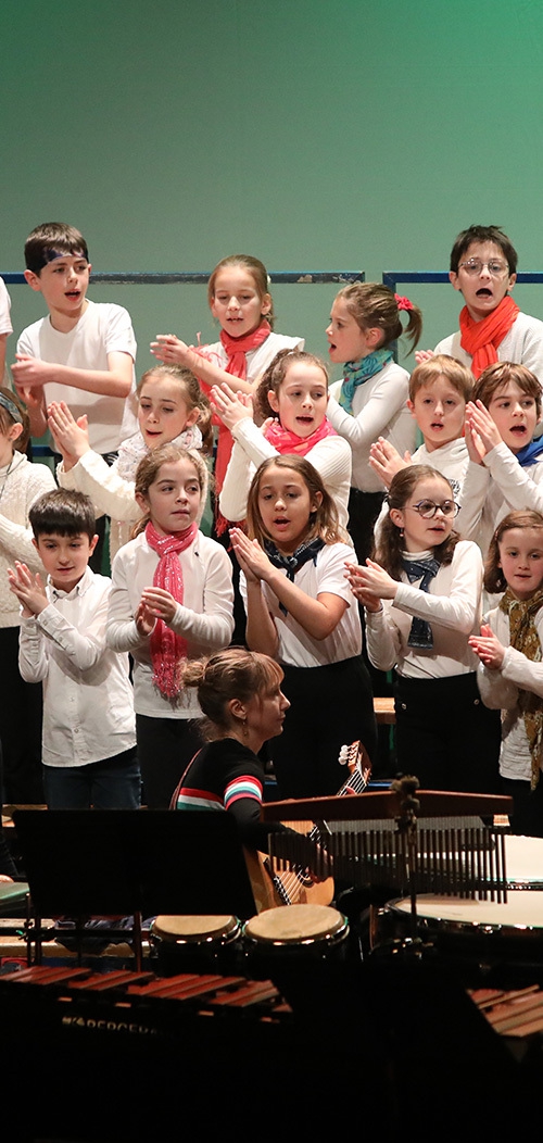 concert de Noël Ecole de musique (99) copie