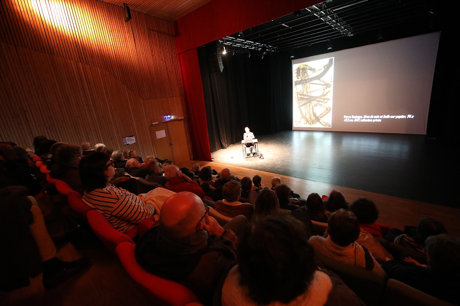 Conférence la lumière du Noir (20) big