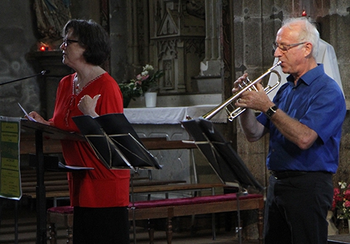 FeteDeLaMusique20169 copie