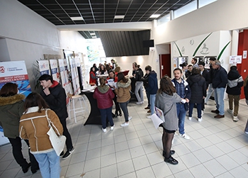 Forum des métiers et des formations Jean-23 ok