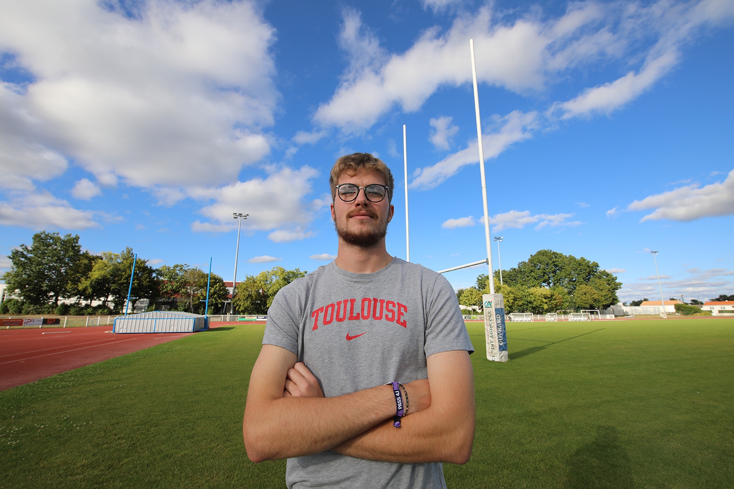 Jean-Hugues Delecourt Rugby club herbretais (4) copie