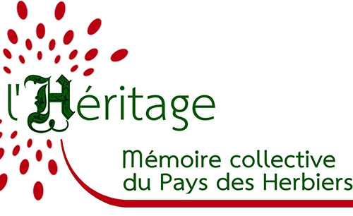 Logo-lHeritage copie