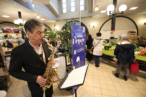 Ma région virtuose au marché couvert (29) copie