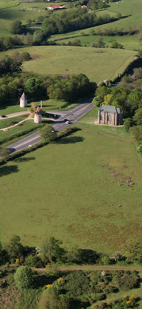 Mont des Alouettes drone (17) copie