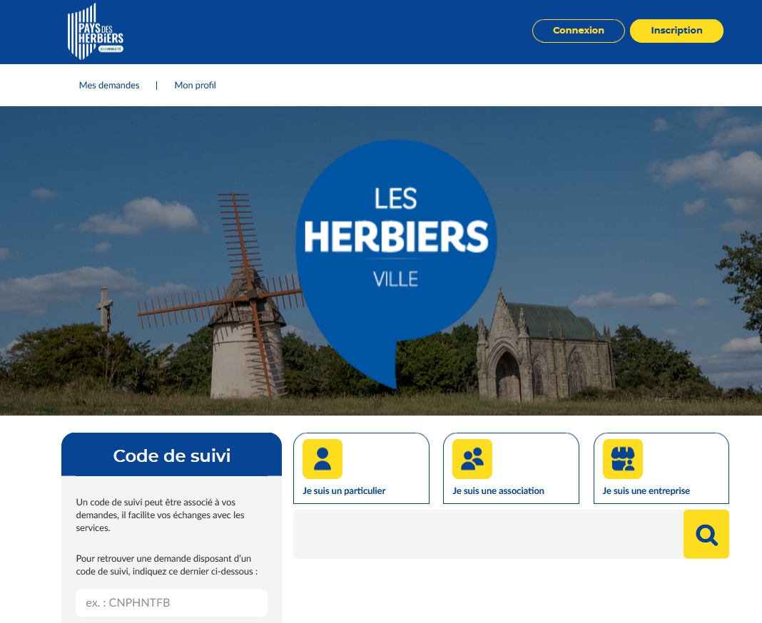 pays des Herbiers big