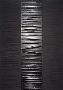 Pierre Soulages