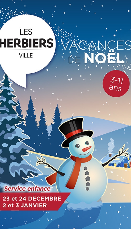 Prog_enfance_3-11_Noël une