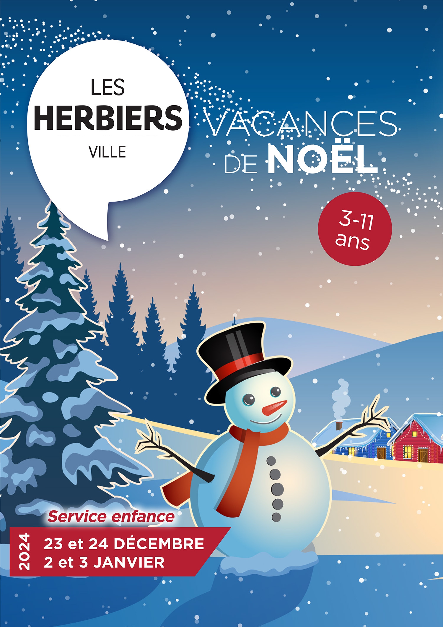 Prog_enfance_3-11_Noël2024