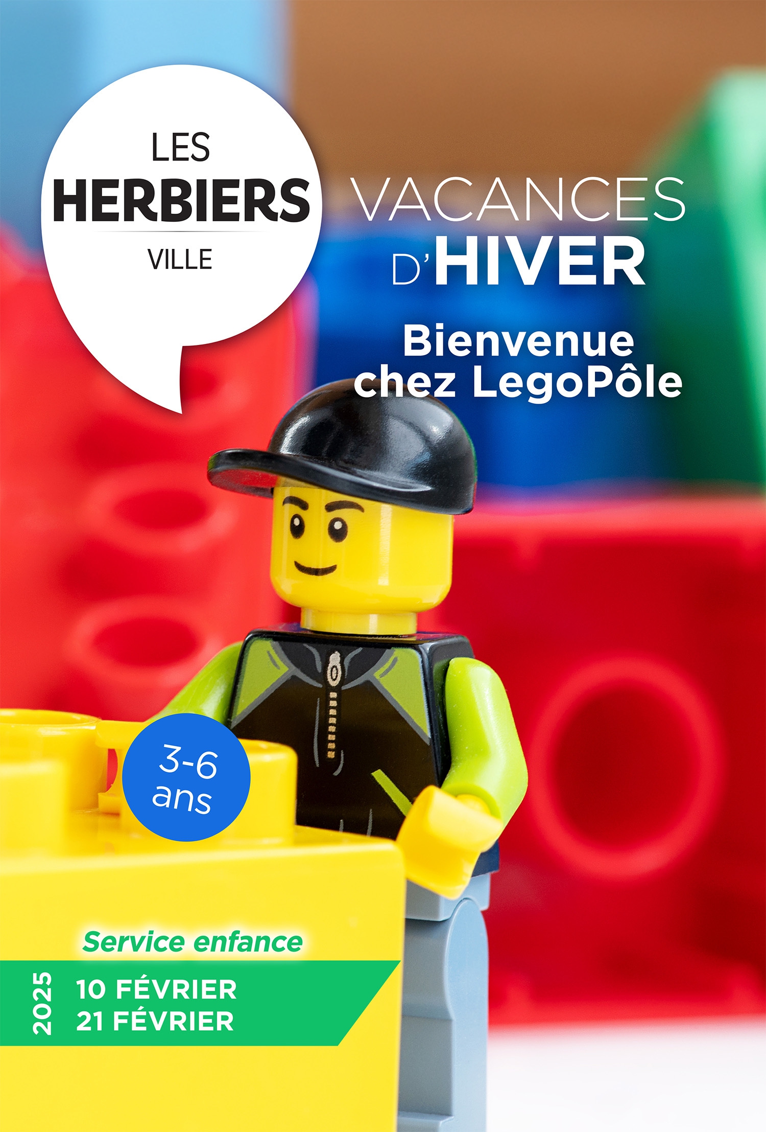 Prog_enfance_3-6ans_Hiver2025 web