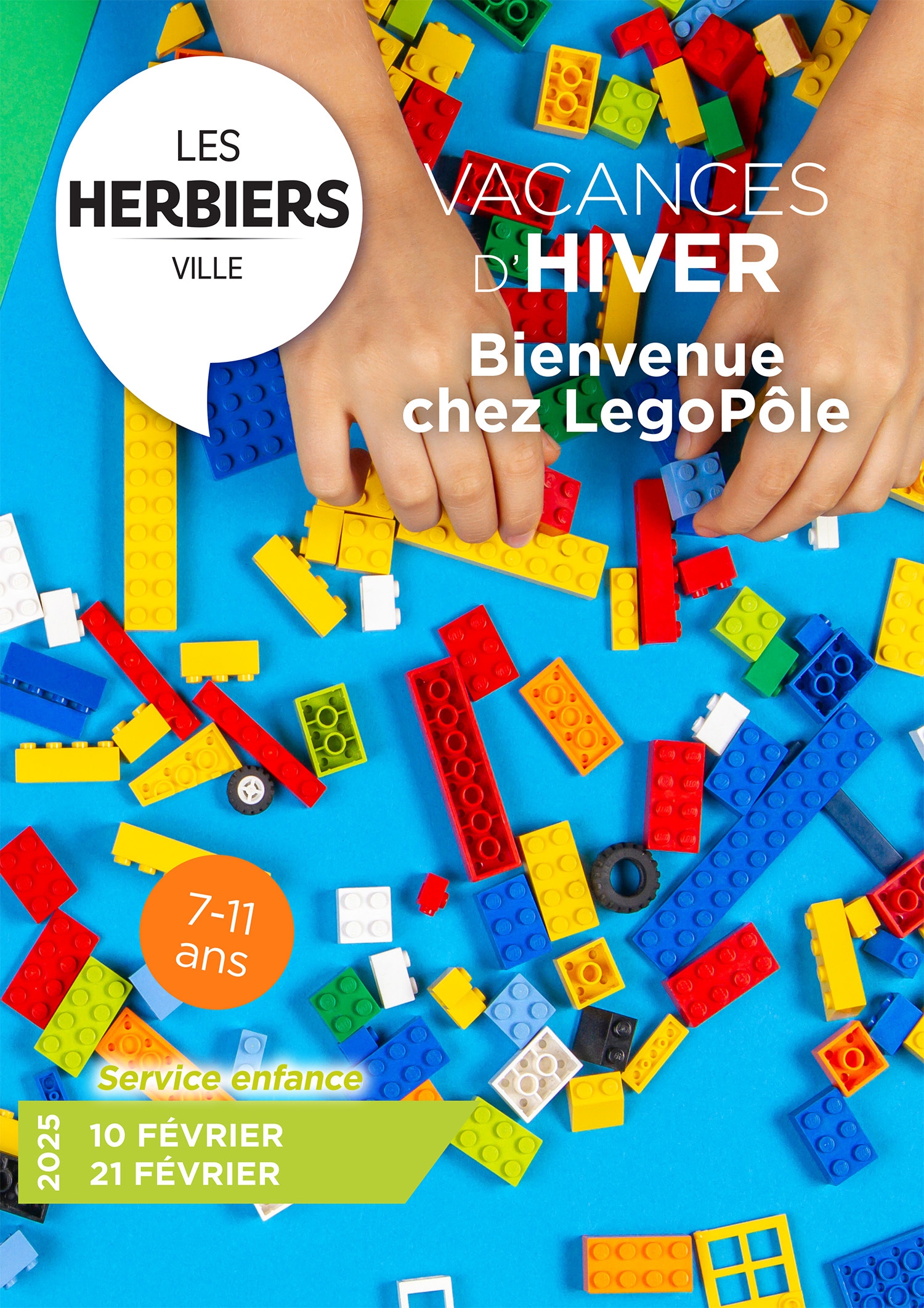 Prog_enfance_7-11ans_Hiver2025