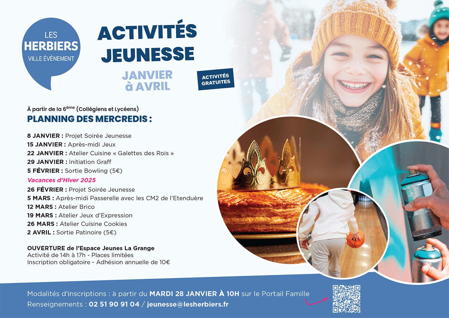 ProgrammeVacancesHiverJeunesse2025-2