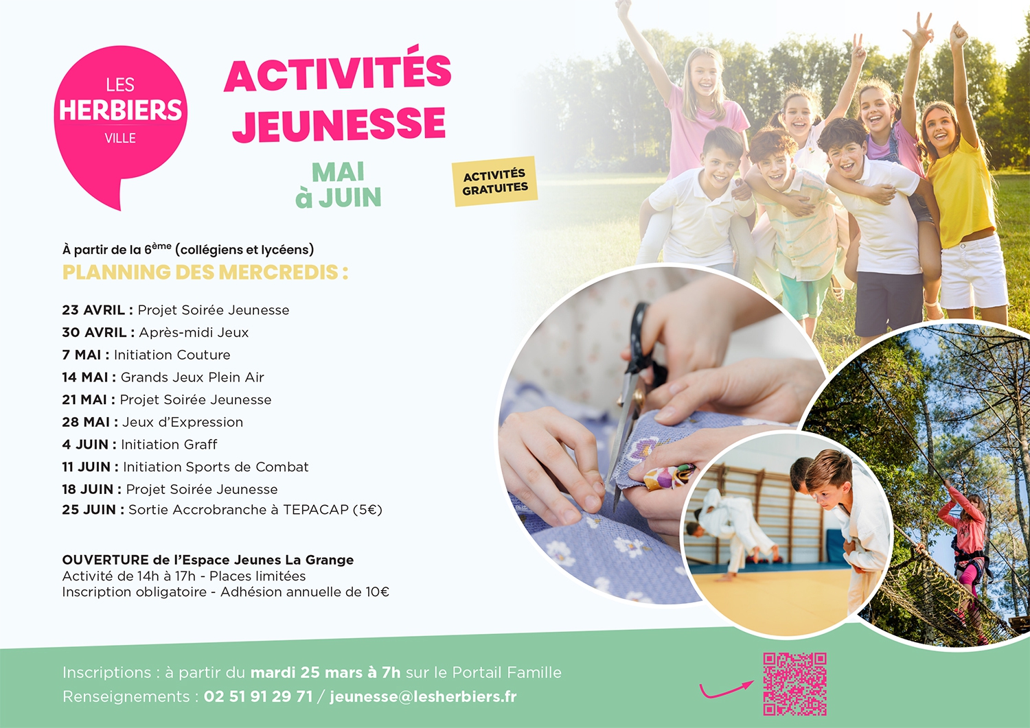 ProgrammeVacancesPrintempsJeunesse2025-2