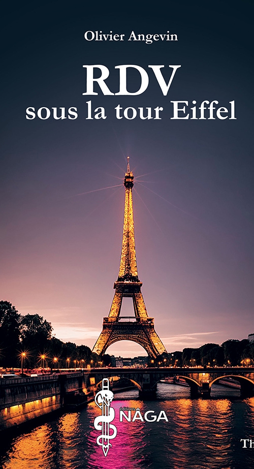 rdv_sous_la_tour_eiffel copie