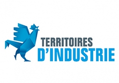 territoires-dindustrie_logo-749x400 copie