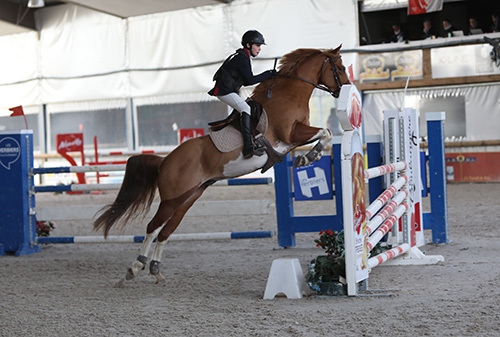 Tournée des as Poney (48) copie