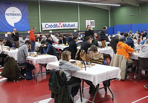 Tournoi Open Fide Echec 2024 (4) copie