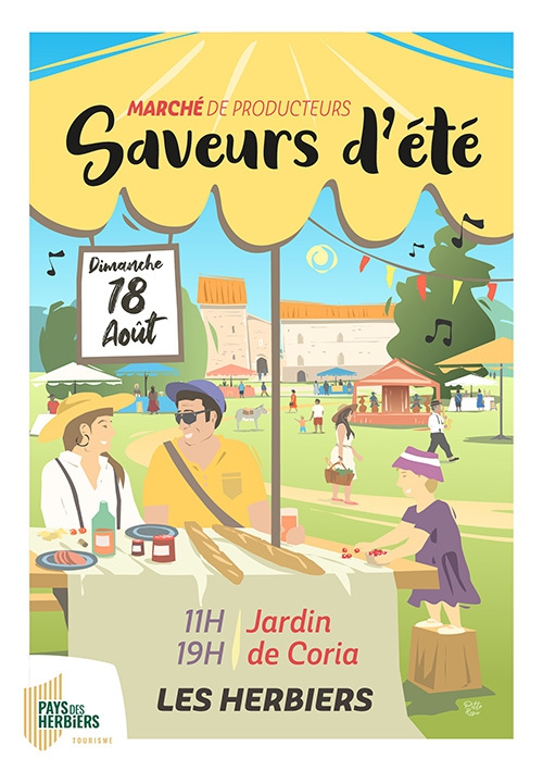 tract-A5_recto_marche-saveurs-dete_2024 web