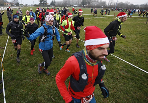 TrailDuPereNoel202168 copie