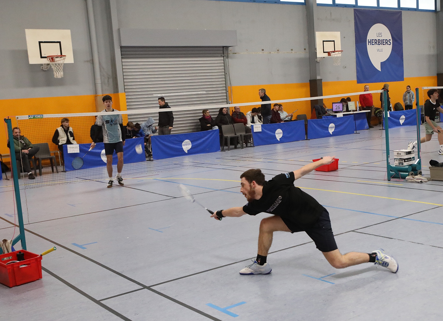 trophée départemental badminton (10) copie