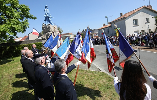 UNC assembléegénérale