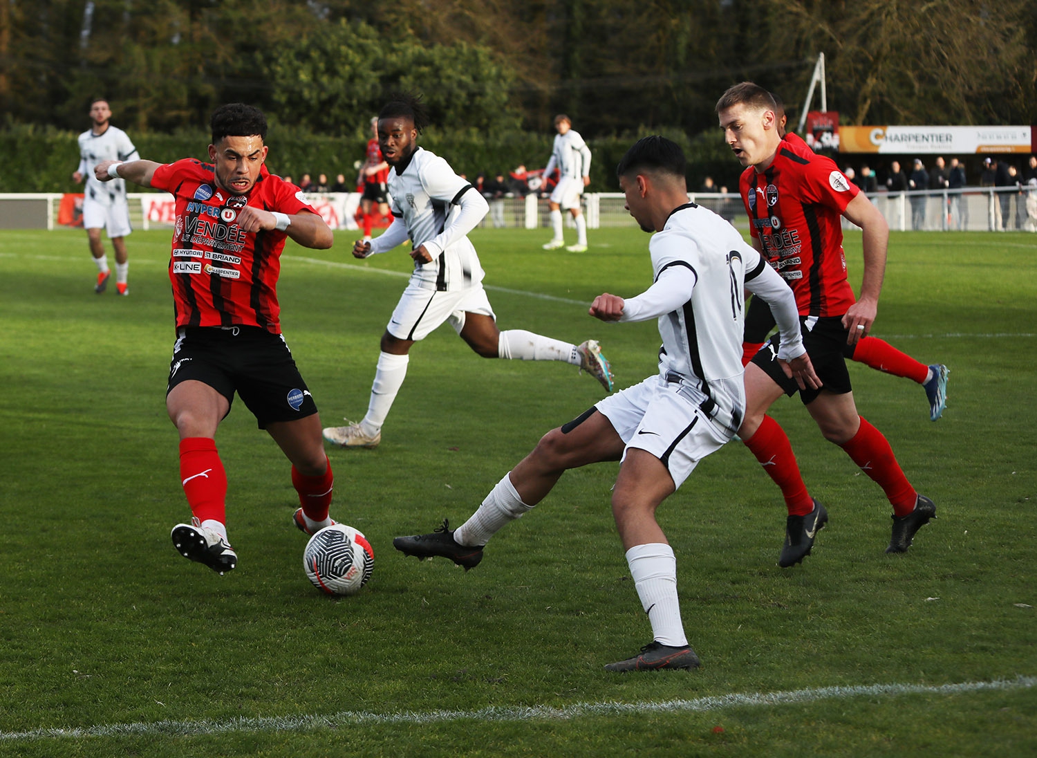 VHF-Angers sco 1-2 (28) copie