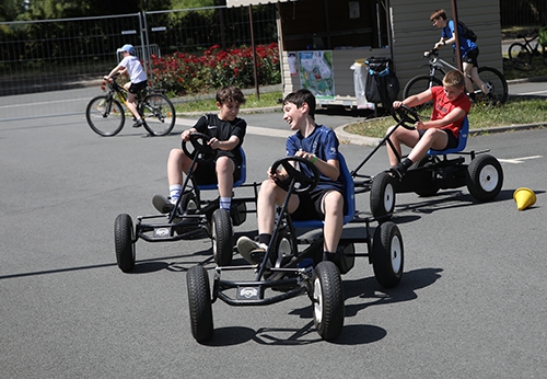 Village sport été 2024 (54) copie