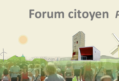 forum citoyen