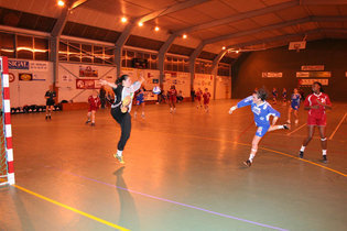 mairie-herbiers-equipement-sportif-salle-sport-donjon