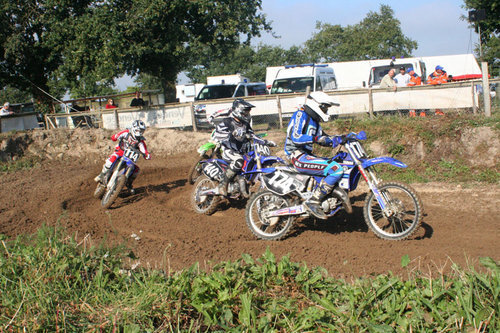 mairie-herbiers-equipement-sportif-terrain-moto-cross